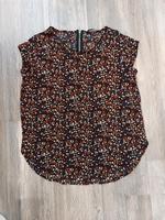 neu Only Bluse Nordrhein-Westfalen - Blomberg Vorschau