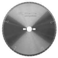 Stehle Dia-Sägeblatt nn-SYSTEM DP FLEX 303x2,2/2,0x30mm #58459439 Hessen - Rodgau Vorschau