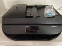 HP officejet 4658 Rheinland-Pfalz - Budenheim Vorschau