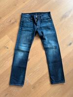 G-Star RAW Jeans Top Zustand 30/32 Nordrhein-Westfalen - Erftstadt Vorschau