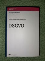 Verk. OVP Datenschutz und DSGVO Baden-Württemberg - Singen Vorschau