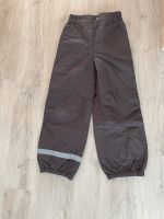 Jungen Ski Hose (Gr. 146) Baden-Württemberg - Weinheim Vorschau