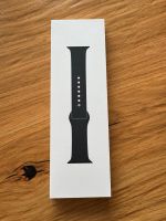 Apple Watch | Sport Band | Series 9 | Midnight | S/M | 41 mm Saarland - Lebach Vorschau