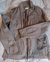 Damen Jacke von OCK Gr. M Rheinland-Pfalz - Langsur Vorschau
