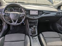 Opel Astra K Innenausstattung, Sitze,Lenkrad,Navigation,Schalter Nordrhein-Westfalen - Gronau (Westfalen) Vorschau