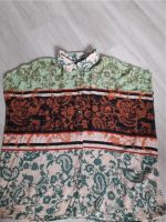 Desigual Bluse,bunt,neu,S=36, VK 80 €uro Niedersachsen - Norden Vorschau