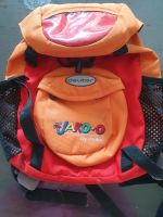 Jako-o Kindergarten Rucksack Deuter Feldmoching-Hasenbergl - Feldmoching Vorschau