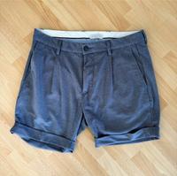 Selected Homme Shorts – Grau – Gr. M – Top Zustand Rheinland-Pfalz - Bingen Vorschau
