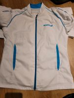 Sportjacke M Baden-Württemberg - Walldorf Vorschau