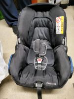 Maxi Cosi Babyschale Dresden - Pieschen Vorschau