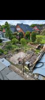 Wir gestalten Ihren Garten Häfen - Bremerhaven Vorschau