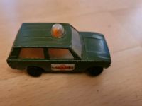 Matchbox Auto  police patrol 1975 Baden-Württemberg - Elzach Vorschau