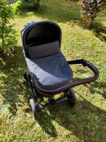 Kinderwagen * Kombikinderwagen * Buggy MyJunior Leipzig - Anger-Crottendorf Vorschau