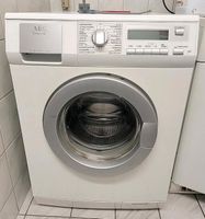 Waschmaschine AEG Lavamat öko plus 1400 defekt Sachsen-Anhalt - Loburg Vorschau