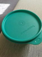 Tupperware 300 ml Stuttgart - Stuttgart-Mitte Vorschau