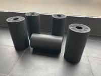 5 x Original BLACKROLL Faszienrollen Schwarz Bayern - Rosenheim Vorschau