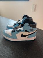 Nike air Jordan 1 - Größe 42.5 Bayern - Zirndorf Vorschau
