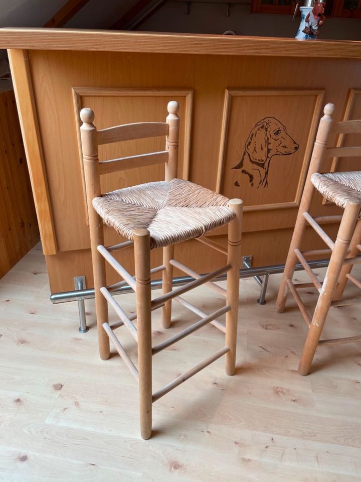 Hocker Stühle Barhocker in Ronnenberg