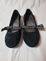 Flache Schuhe von Young Spirit Sachsen - Dohna Vorschau
