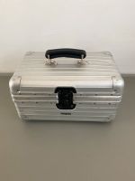 Rimowa Beauty Case Hannover - Kirchrode-Bemerode-Wülferode Vorschau