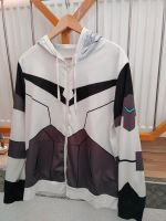 Voltron Shiro Jacke Fleecejacke Merch Dortmund - Hörde Vorschau