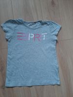 Esprit Shirt 116/122 Niedersachsen - Rinteln Vorschau