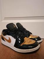 air jordan 1 low se (gs) Sachsen - Görlitz Vorschau