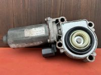 BMW Verteilergetriebe Stellmotor E53 X5 E83 X3 7528559 7566250 Bochum - Bochum-Südwest Vorschau