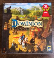 Dominion - Was für eine Welt - Basisspiel - Hans im Glück Verlag Sachsen - Großrückerswalde Vorschau