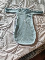 Baby -kleid Nordrhein-Westfalen - Mönchengladbach Vorschau