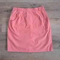 Esprit Jeansrock Niedersachsen - Hesel Vorschau