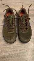 Nike metcon Herren Sportschuhe Trainingsschuhe Khaki 42,5 schwarz Hessen - Hainburg Vorschau