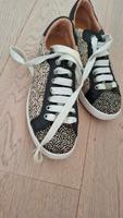 UGG Sneaker Saarland - Homburg Vorschau