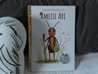 Ameise Ari Buch Goldberg Verlag Leni Mut und Freundschaft Buch Rheinland-Pfalz - Herxheim am Berg Vorschau