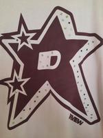 Review Shirt Gr. S Dortmund - Schüren Vorschau