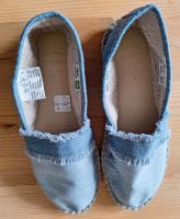 HAVAIANAS Espandrillos Original Gr. 39 Baden-Württemberg - Schömberg b. Württ Vorschau