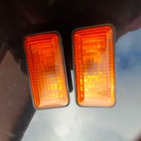 VW Golf 3 Seitenblinker Westerwaldkreis - Girod Vorschau