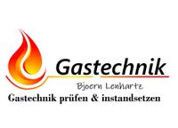 Mobile Gasprüfung- Schausteller-Gewerbe-Imbiss- Nordrhein-Westfalen - Solingen Vorschau