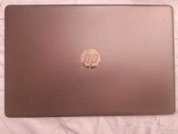 HP 15-da0359ng Notebook Laptop Ersatzteile Gehäuse Abdeckung Berlin - Reinickendorf Vorschau