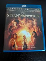 Der Sternwanderer Blu-Ray de Niro, Michelle Pfeiffer Versand 1,60 Frankfurt am Main - Nordend Vorschau