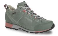 Dolomite 54 Hike Low Evo GTX, versch. Größen, NEU, statt 179,99 € Bayern - Mindelheim Vorschau