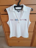 Shirt von Gaastra Gr. L inkl. Versand Nordrhein-Westfalen - Hamm Vorschau