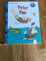 Der Bücherbär Peter Pan Dresden - Pieschen Vorschau