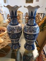 Vase Orientalisch neu Nordrhein-Westfalen - Gelsenkirchen Vorschau