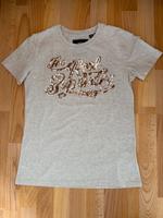 SuperDry Tshirt Größe 36 Nordrhein-Westfalen - Lienen Vorschau