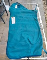 Waldhausen Abschwitzdecke Minishetty 75cm NEU Nordrhein-Westfalen - Wassenberg Vorschau