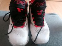 Nike Aura4 Schuhe gr. 42 Nordrhein-Westfalen - Siegen Vorschau
