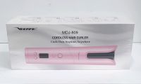 Cordless Hair Curler MDJ-809 NEU/OVP Duisburg - Duisburg-Mitte Vorschau