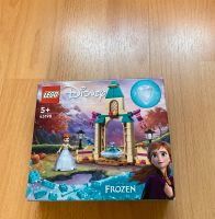 Lego 43198 Disney Frozen Eiskönigin, neu OVP Berlin - Marzahn Vorschau