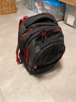 Satch Schulrucksack Bayern - Valley Vorschau